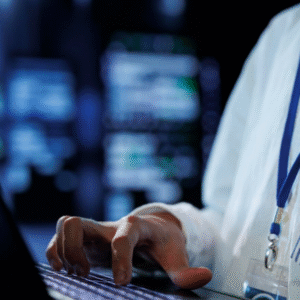 Aylık Bilgi İşlem Danışmanlığı