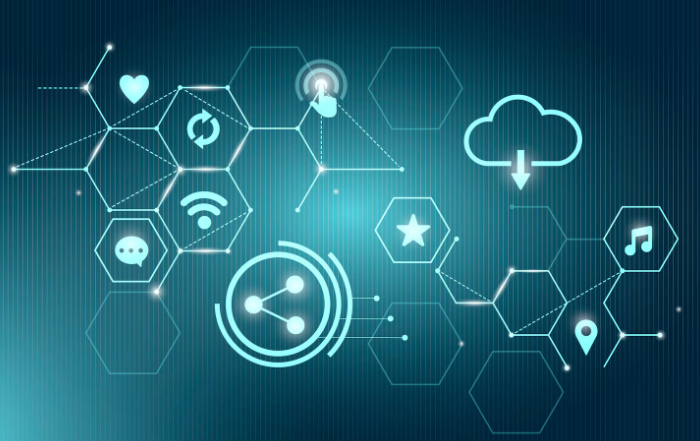 Saatlik Bilgi İşlem Danışmanlığı Hizmeti